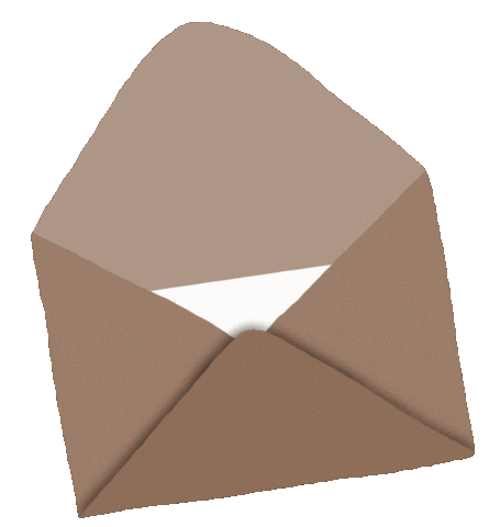 Youve got mail giphy 2.gif