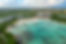 Conrad Tulum-1213117A.jpg