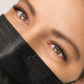 Wimpernverlängerung