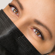 Wimpernverlängerung