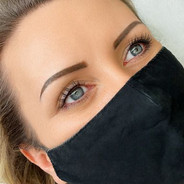 Refresh Fremdarbeit, PMU Brows