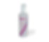 Kleine Sprühflasche Pudol