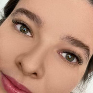 Wimpernverlängerung