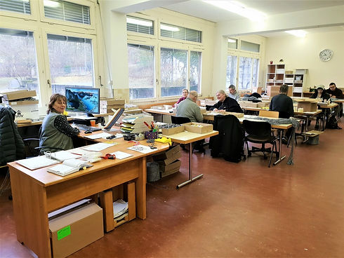20190307_104145-1.jpg