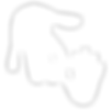 Hande.png