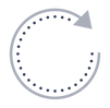 kreis.png