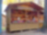 Basler_Herbstmesse_Globomat_Warmekissen.