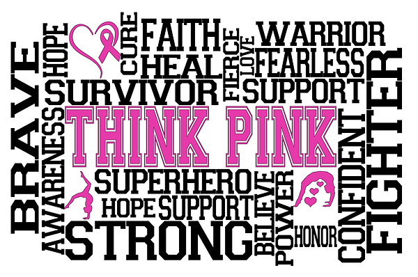 Screenshot 2023-11-21 at 6.22.49 PM.png