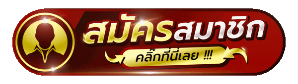 ปุ่มใช้งานจริง.gif