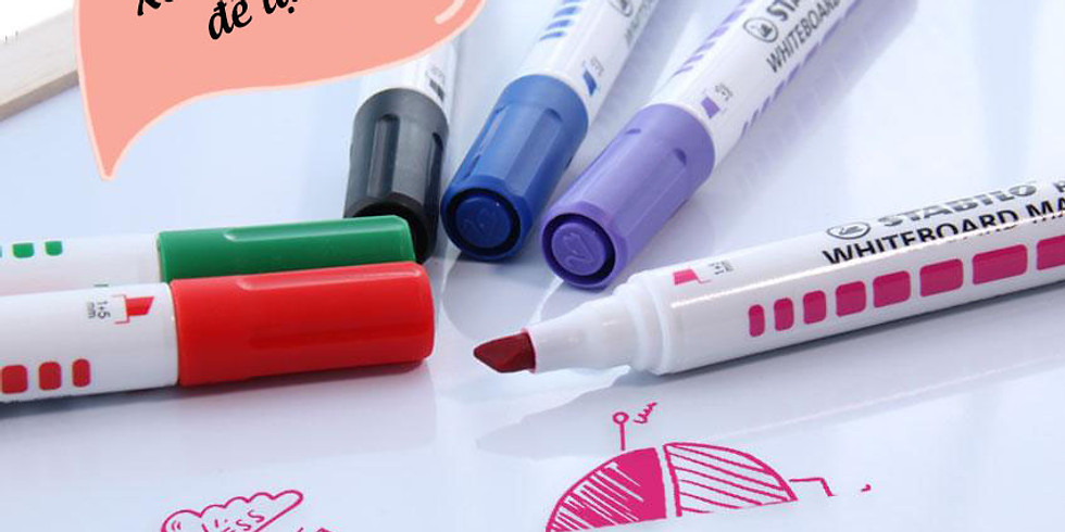 💥💥💥Ưu đãi đặc biệt 23.000đ nay chỉ còn 9.000đ