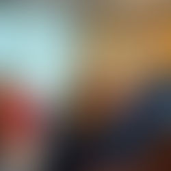 Why People-Pleasing Can Sabotage Your Career and Relationships