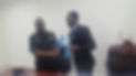 20190404_112616.jpg