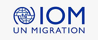 IOM Logo.jpeg