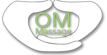 OMM Website logo (bright green).png