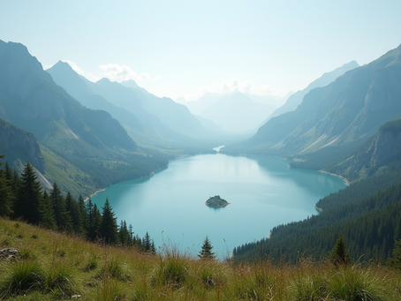 Cómo Utilizar el Poder del Storytelling Visual para Crear Gráficas Persuasivas que Venden sin Palabras