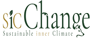 SiC Change - omdat een duurzaam innerlijke klimaat de basis vormt voor anderen en de wereld