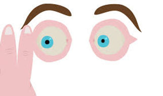 EMDR