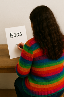 Boos.png