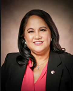 Breaking News Doctors Cfo For Hospital Being Sued Drafted Muna