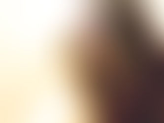 Warum der Wunsch abzunehmen bei Binge-Eating oft alles nur schlimmer macht-und was wircklich hilft