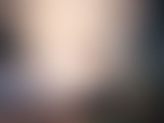 Warum Verstehen Essverhalten nicht verändert