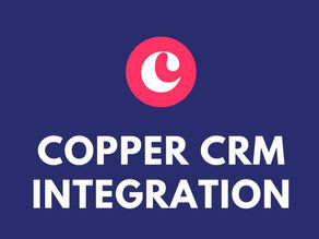 Transform CRM Chaos into Biz Dev with Intent