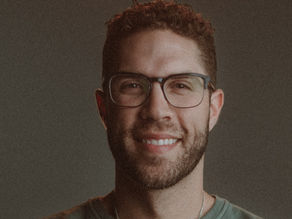 Landing Professional Sports Clients