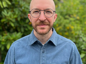 Specialization is Your Key to Success