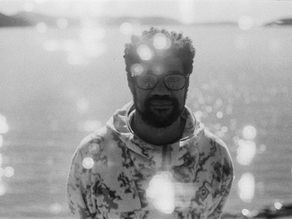 Why Company Culture Matters with Sam Kelly, Jr.