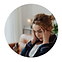 Design ohne Titel (2).png