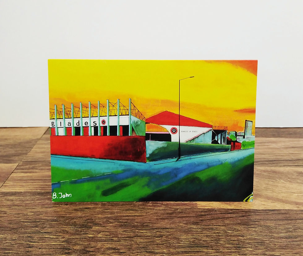 Thumbnail: Greeting Cards
