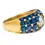 Thumbnail: Sapphire Statement Ring