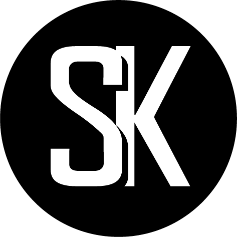 Scarpaci Kelly Productions