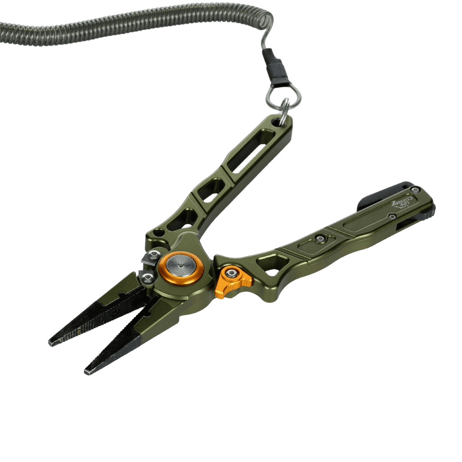 Thumbnail: Line Cutterz - Elite Pliers