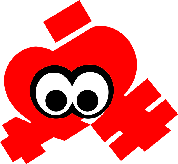 ukiwa01.png