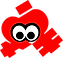 ukiwa01.png