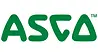 asco logo.png