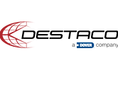 destaco_logo.png