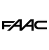 faac-logo.png