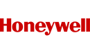 Honeywell-Logo.png