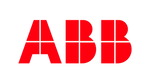 logo-ABB.png