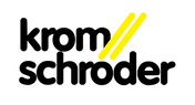 Krom-Schroder-Logo_large.png