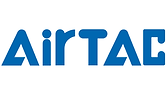 airtac-vector-logo.png