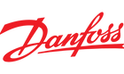 Danfoss-Logo.png