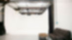 studio, tournage, photo, vidéo, shooting, cyclorama, cyclo, fond noir, fond blanc, paris