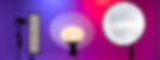 studio, tournage, photo, vidéo, shooting, cyclorama, cyclo, fond noir, fond blanc, paris