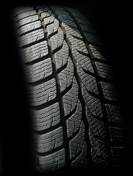 pexels-gerd-altmann-21694.jpg