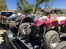 atv-gda164ff7a_1280.jpg