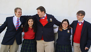 group photo with ashes.jpeg