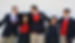 group photo with ashes.jpeg
